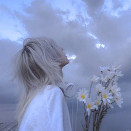  عکس فیک برای استوری