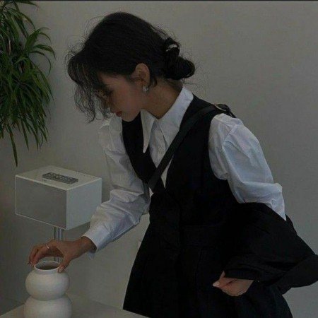  عکس فیک برای استوری