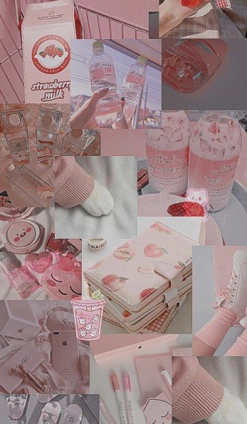  عکس فیک برای استوری