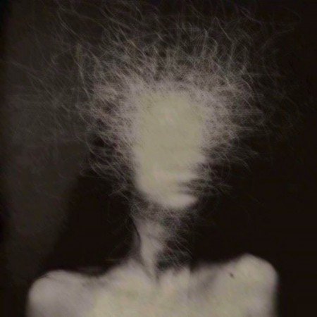  عکس فیک برای استوری