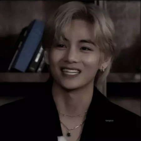  عکس فیک برای استوری