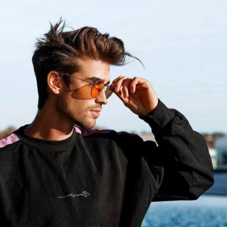  عکس فیک دختر ۱۴ساله