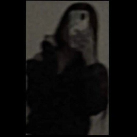  عکس فیک دختر ۱۴ساله