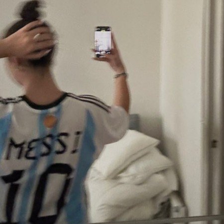  عکس فیک دختر ۱۴ساله