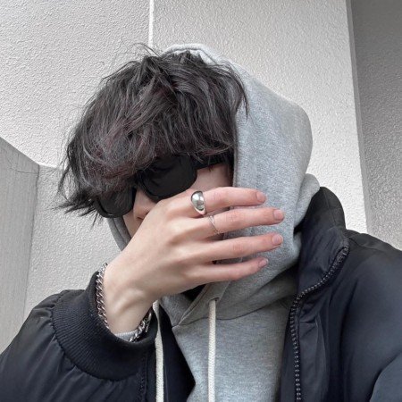  عکس فیک دختر ۱۴ساله