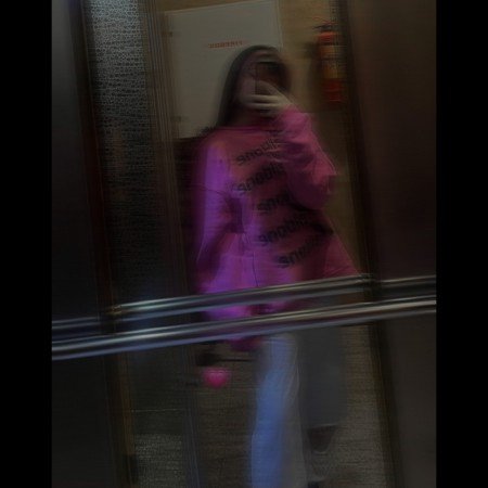  عکس فیک دختر ۱۴ساله