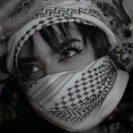  عکس فیک دختر ۱۴ساله