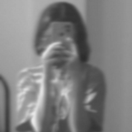  عکس فیک دختر ۱۴ساله