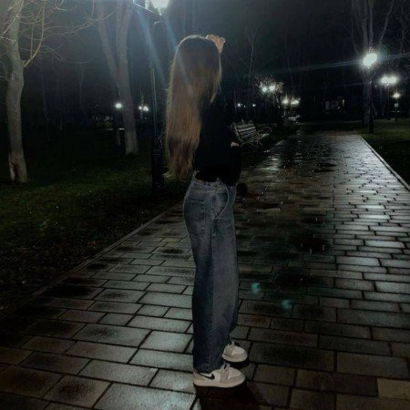  عکس فیک دختر ۱۴ساله