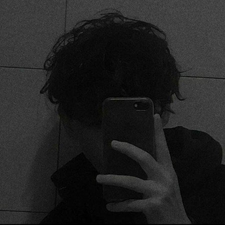  عکس فیک دختر ۱۴ساله