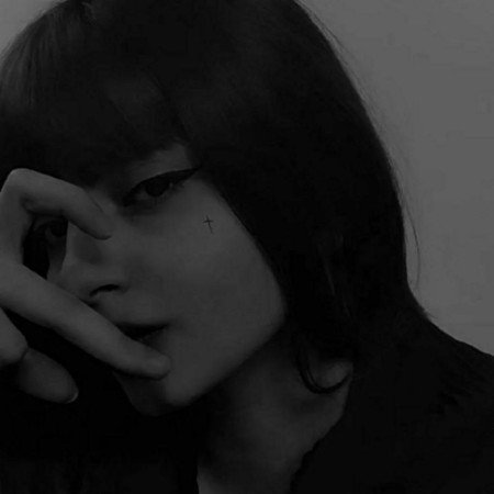  عکس فیک دختر ۱۴ساله