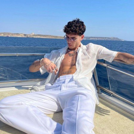  عکس فیک دختر ۱۴ساله