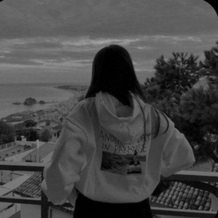  عکس فیک دختر ۱۴ساله