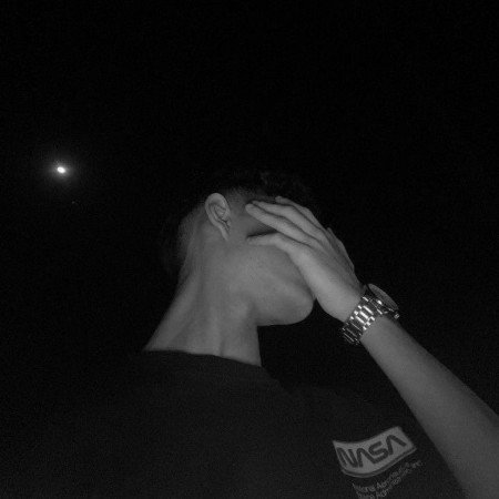 عکس فیک دخترونه طبیعی از پشت