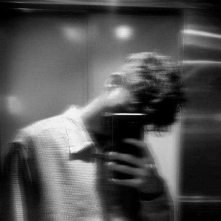  عکس فیک دخترونه طبیعی از پشت