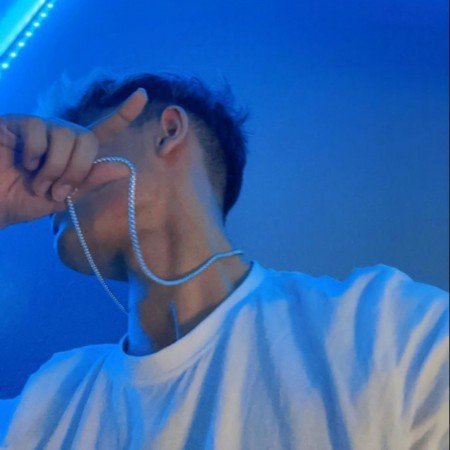  عکس فیک دخترونه طبیعی از پشت