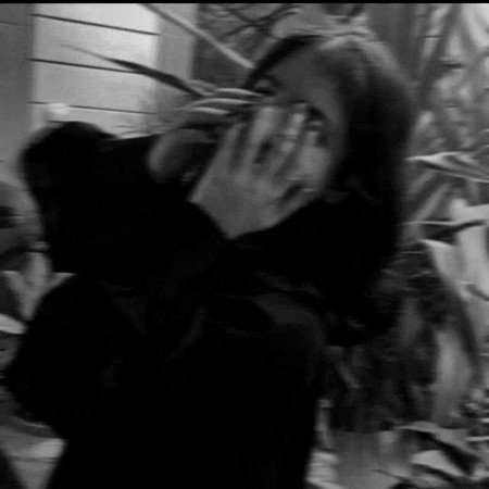  عکس فیک دخترونه طبیعی از پشت