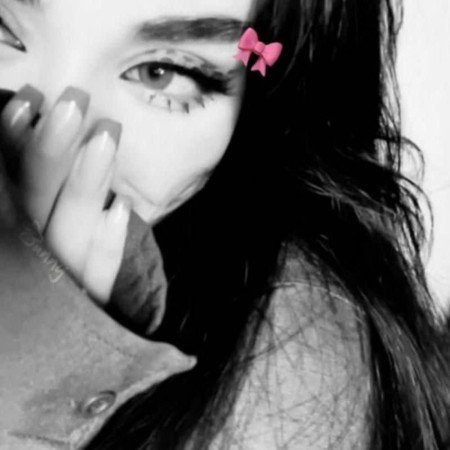  عکس فیک دخترونه طبیعی از پشت