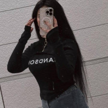  عکس فیک دخترونه طبیعی از پشت