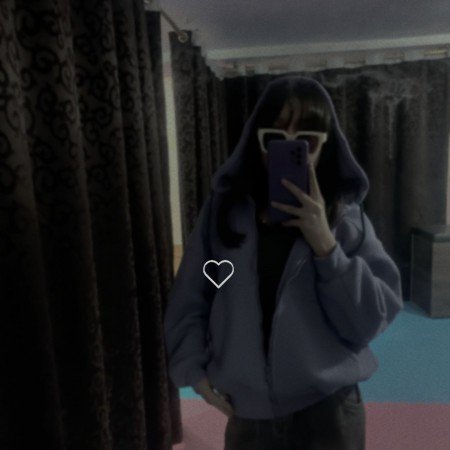  عکس فیک واقعی اینستا