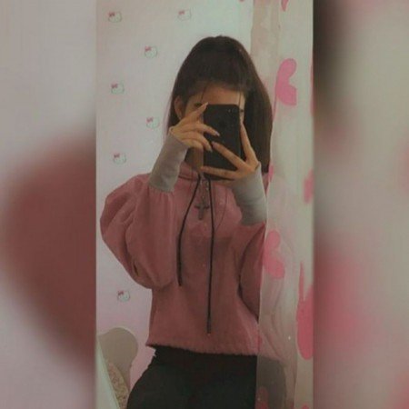  عکس فیک واقعی اینستا