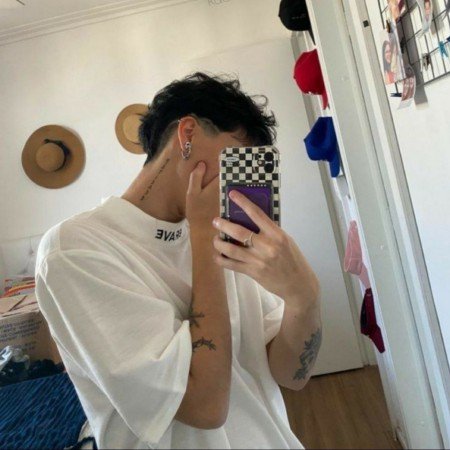  عکس فیک واقعی اینستا