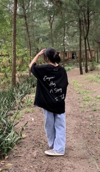  عکس فیک واقعی اینستا