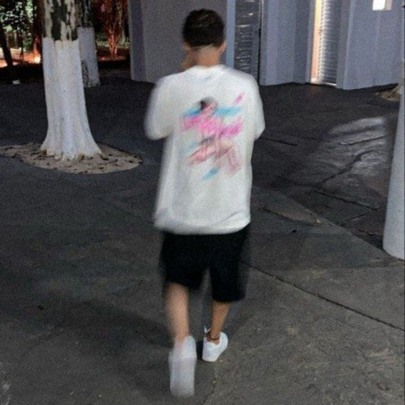  عکس فیک واقعی اینستا