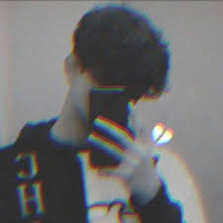  عکس فیک واقعی اینستا