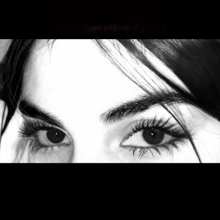  عکس فیک واقعی اینستا