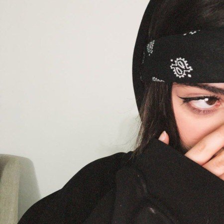  عکس فیک واقعی اینستا