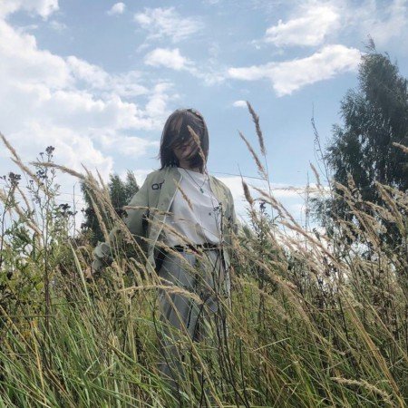  عکس فیک واقعی بدون چهره