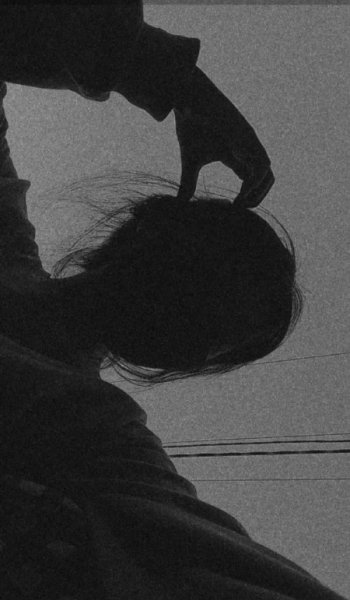  عکس فیک واقعی بدون چهره