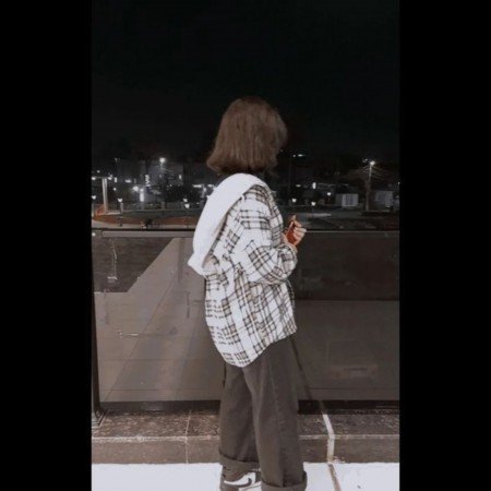  عکس فیک واقعی بدون چهره