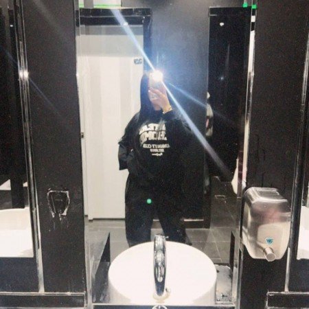  عکس فیک دخترونه خوشگل