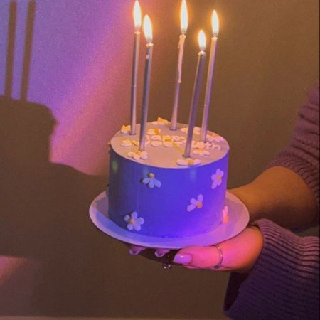  عکس فیک دخترونه خوشگل