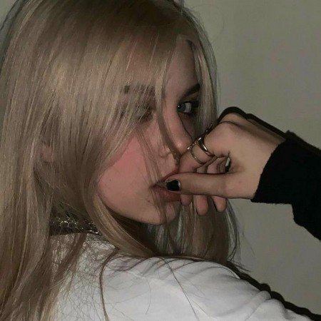  عکس فیک دخترونه خوشگل