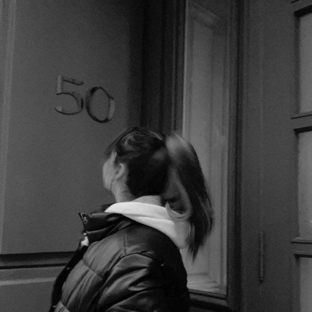  عکس فیک دخترونه خوشگل