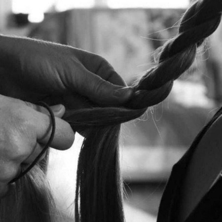  عکس فیک واقعی عاشقانه