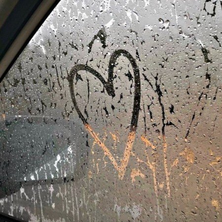  عکس فیک واقعی عاشقانه