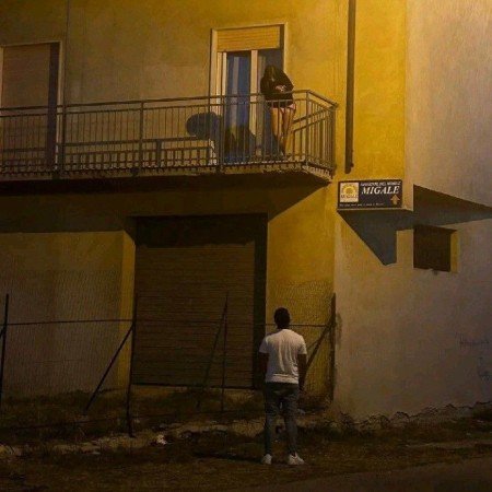  عکس فیک واقعی عاشقانه