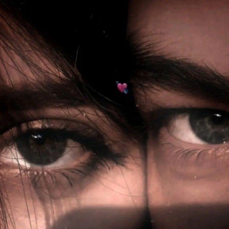  عکس عاشقانه خاص