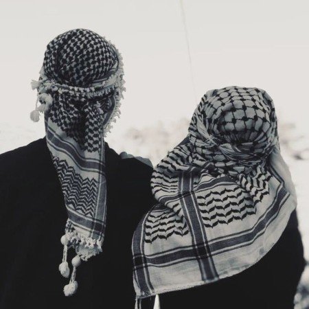  عکس عاشقانه خاص