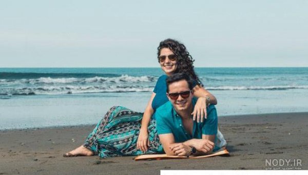  عکس پروفایل عاشقانه دونفره لب