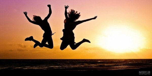  عکس پروفایل عاشقانه دونفره لب