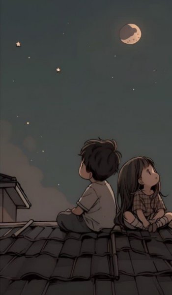  50 عکس دونفره عاشقانه خاص