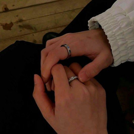  50 عکس دونفره عاشقانه خاص