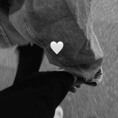  50 عکس دونفره عاشقانه خاص