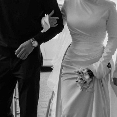  100 عکس عاشقانه لاکچری