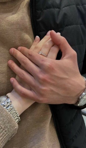  100 عکس عاشقانه لاکچری